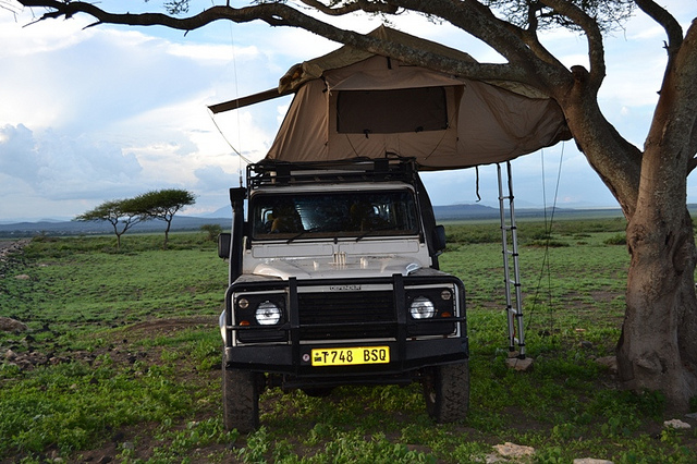 self drive 4x4 car rental 4x4 car hire